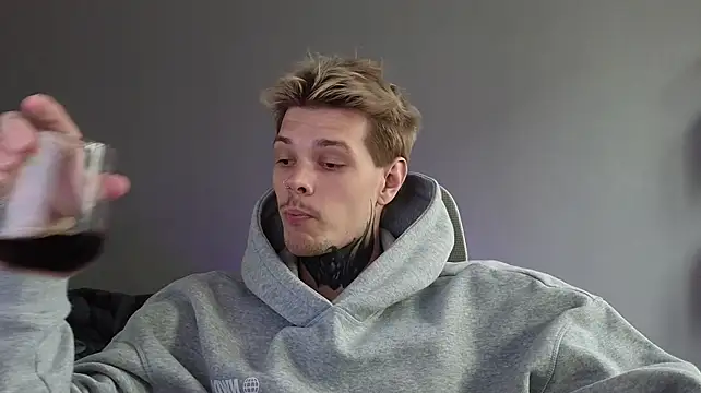 Chat XXX Live DENIS_HERE