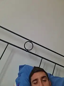 simo1097 Live XXX-chat