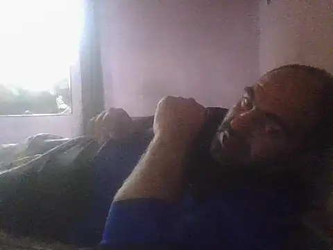 XXX chat uživo modela kikodaf1