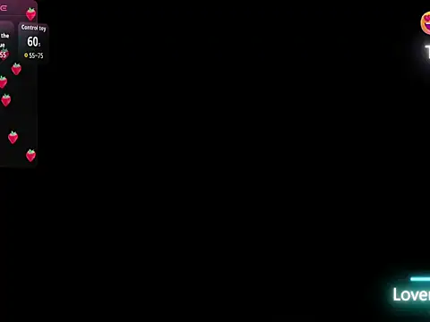 Chat XXX en directo de Mia_Madhison