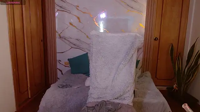 دردشة kittycatw الجنسية المباشرة