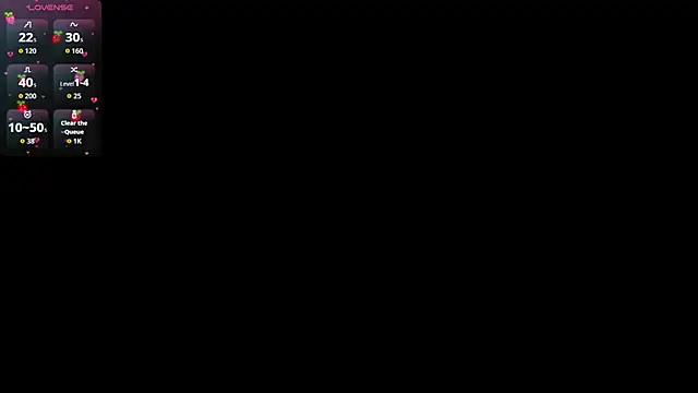 Nikkenyx 即時 XXX 聊天
