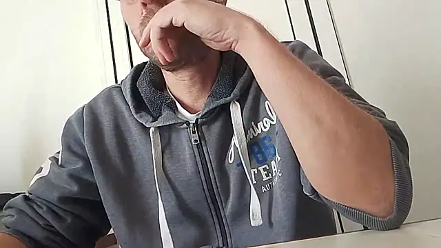 truble78 Live XXX-Chat