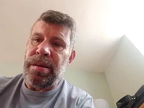 stud2512 Live XXX-Chat