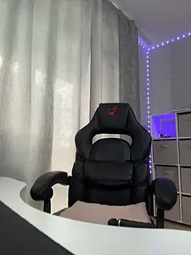 Team_Pancakes Chat XXX live