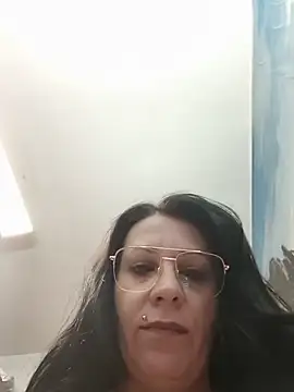 SugarDiamonds Chat XXX live