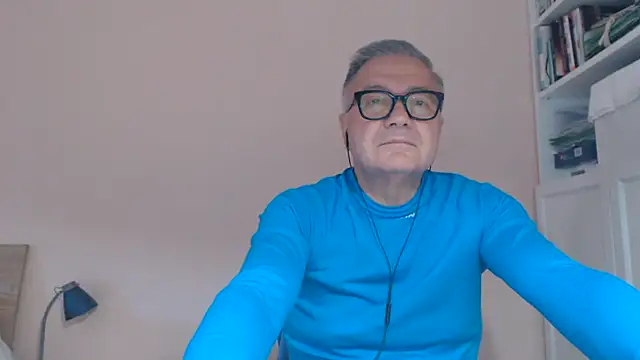 Chat +18 de YOU6me ao vivo