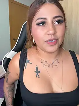 miaelite Live XXX Chat