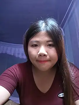 Chat XXX Live Seoi_kiee