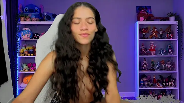 daniela_rivasthl 라이브 XXX 채팅