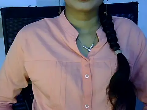 Shab_M's Live XXX Chat