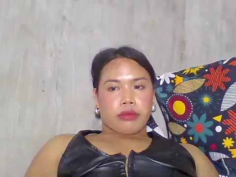 Živý XXX chat aurelia_elowen143