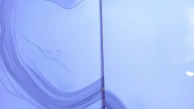Онлайн чат XXX AaronNewmann