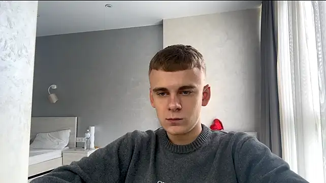 Онлайн чат XXX SoloFury