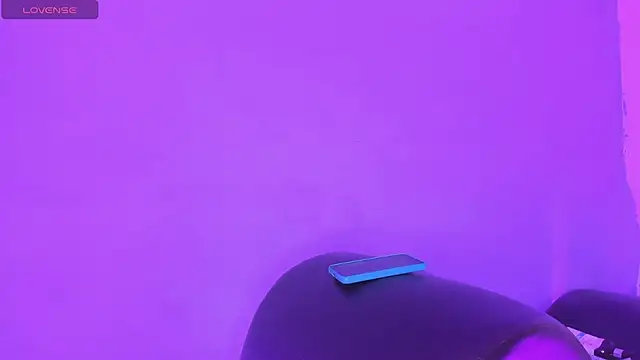 Онлайн чат XXX WhyNotDestroy