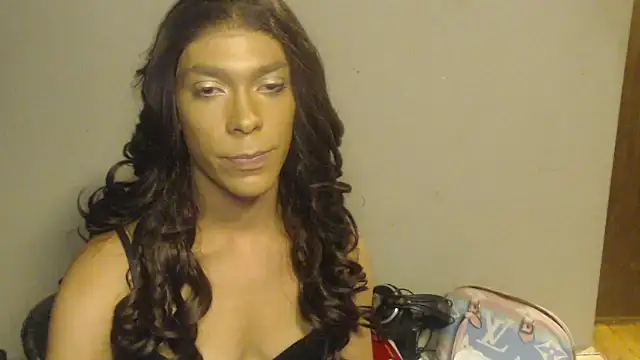 CopedKarate Chat XXX live