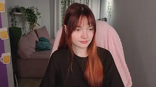 last_hxpe's Live XXX Chat