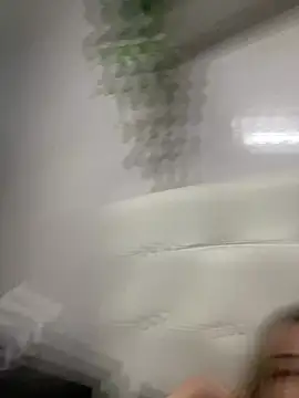 Grazi457's Live XXX Chat