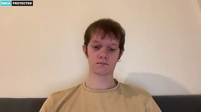 Chat XXX Live Cube933