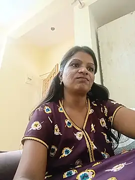 Nehaa702213's Live XXX Chat