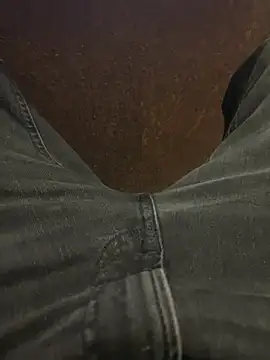 archi9999 Show in webcam
