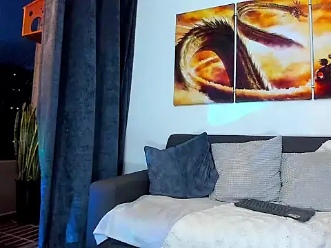 Živý XXX chat Dave_Max93