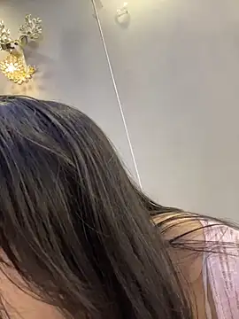 Daji-mm Live XXX-chat