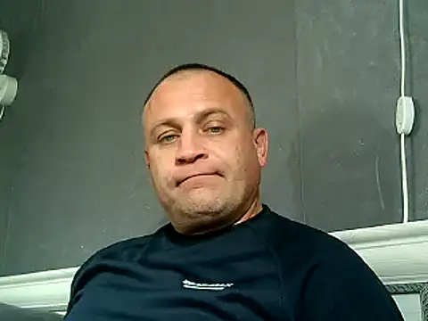 دردشة Afonya344 الجنسية المباشرة