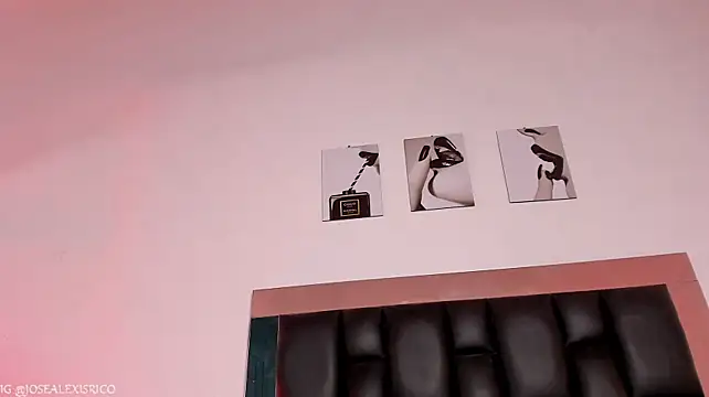 maxpower830 live XXX chat