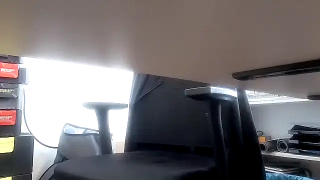 mosilinho86 Webcam-Show