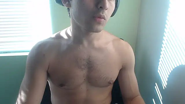 the1invisibleboy XXX чат на живо