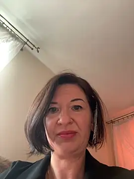 XXX chat uživo modela lilita21