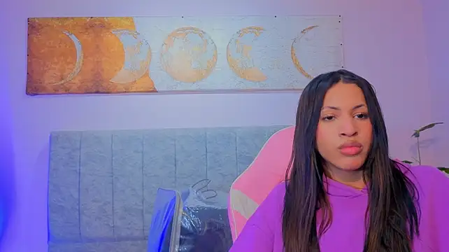 clara_evanss – Naživo XXX chat