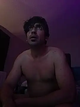 _Ramone666's Live XXX Chat