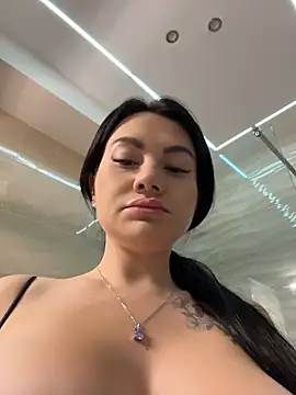 دردشة Wet__Bunny الجنسية المباشرة