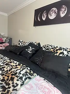 lil_jiggly Live XXX-Chat