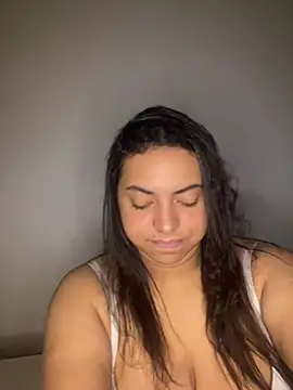 Chat XXX ao vivo de safada_BRL