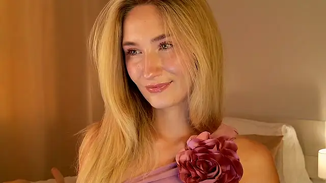 Chatroom XXX en direct de bella__rose