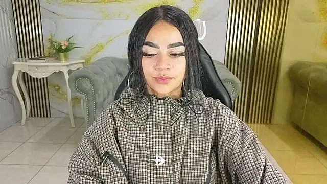 babi__s Live XXX Chat