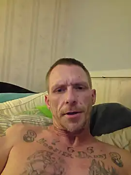 lambomusik – Live XXX-chat
