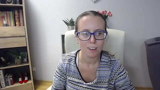 sweetxLizzy Live XXX-chat