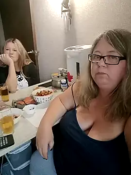Chat +18 de sex2 ao vivo