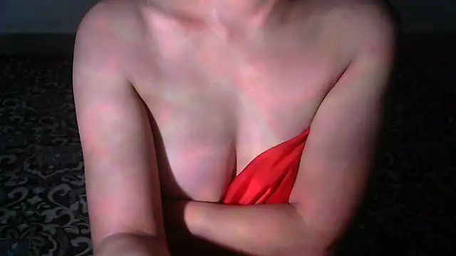 Manvi1510 Live XXX Chat