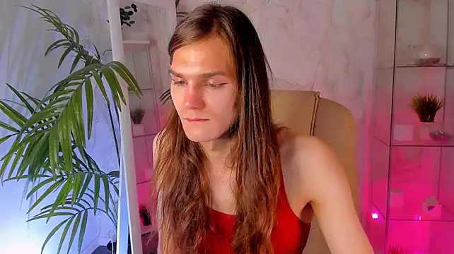 WillFobosn Live XXX chat