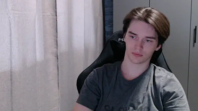 Živý XXX chat arthur___king