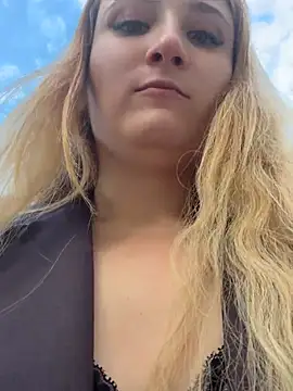 AdelRich Live XXX-chat