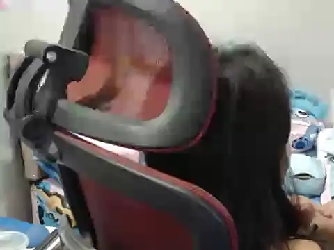 BubbleButtPinay Live XXX Chat