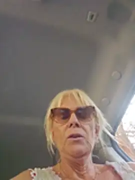 Živý XXX chat Nathotsexy1