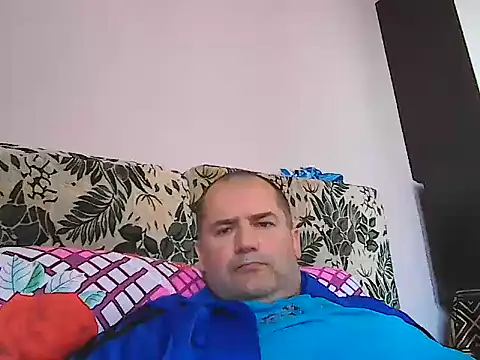 bambolino1978 – Naživo XXX chat