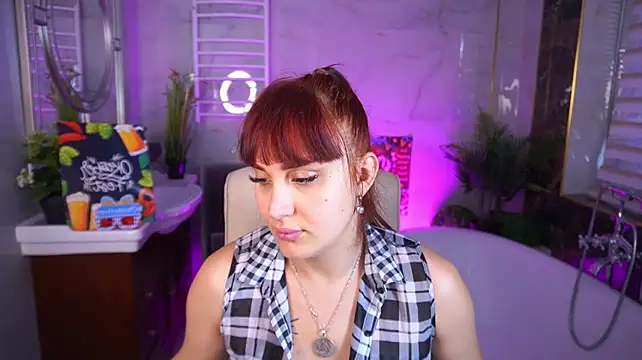 DawnGwinn Live XXX chat